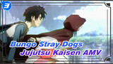 Sword Art Online
Kirito and Asuna
AMV_3