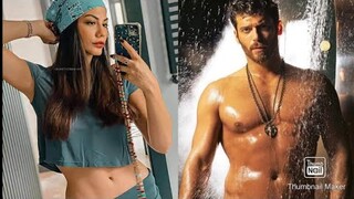 Can Yaman and Demet Ozdemir shock their all fans to reunite again