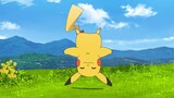 Pokemon (Dub) Episode 26