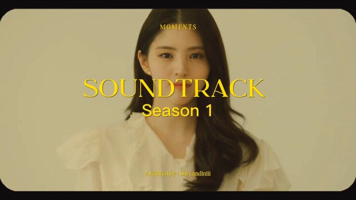 Preview Sountrack #1