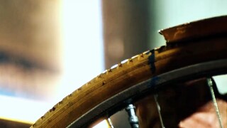 狡猾的劫匪暗度陈仓盗窃银行 "