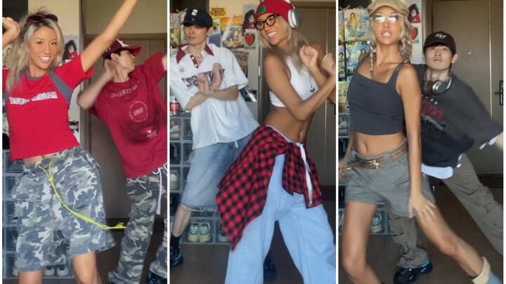 普通姐弟 不是情侣