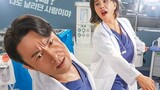 Doctor Cha Episode 10 (engsub)