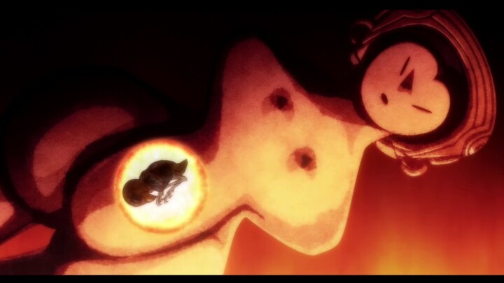 I really like this variation.