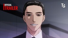 Karaoke Iko! - Offcial Trailer【Toàn Senpaiアニメ】