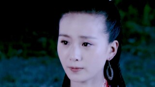 [Mikrofilm |. Kota Langit Kyushu: Pembalikan Waktu] Zhao Liying x Luo Yunxi x Liu Shishi |. Jiwa ber