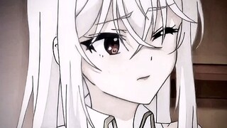 ayang bisa aja gombalnya 🥰