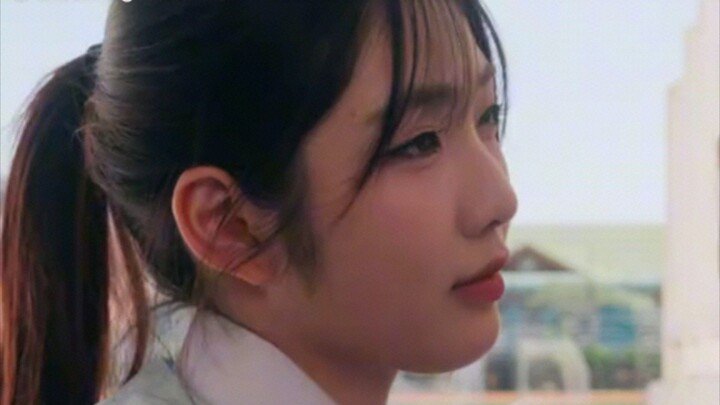 Shock Me Girls Series - Episode 10 Eng Sub 🔚