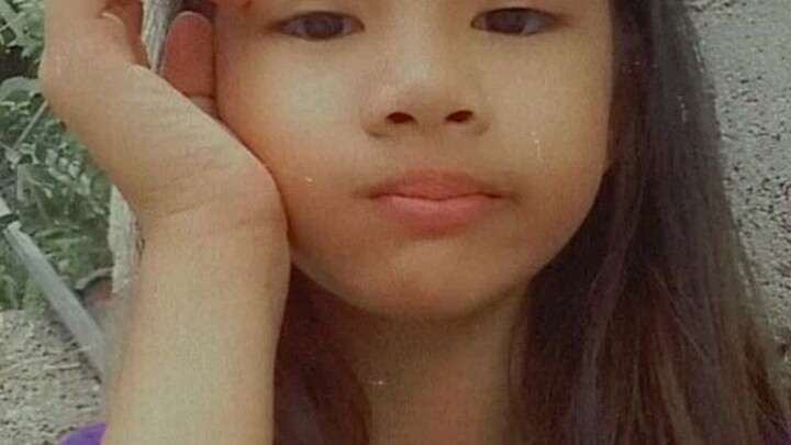 here your perfect {MEEE}