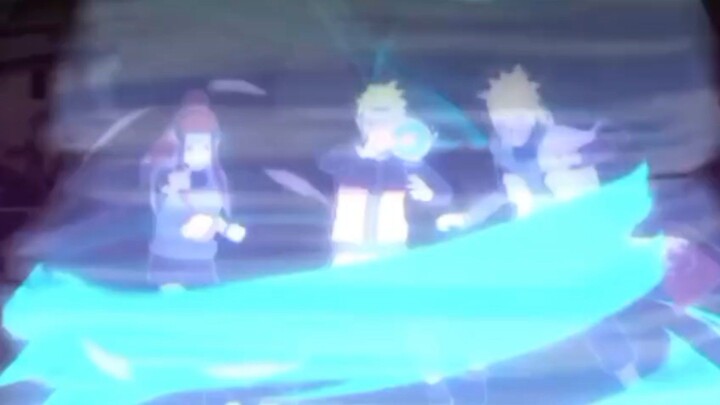 game pokemon
