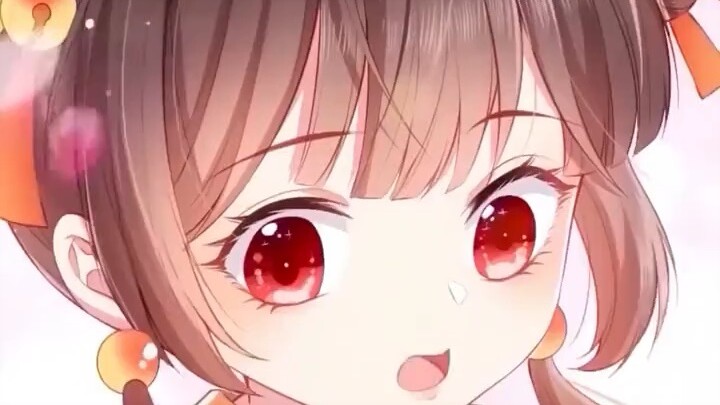 养敌为患（第三集）