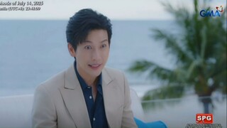 (03) Desirable Flowers [Tagalog Dubbed]