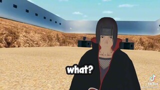 genjutsu in squid game