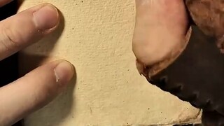 Sổ tay phiêu lưu ở thế giới khác đã bắt đầu được cập nhật!