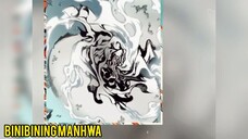 (5) Martial artist na sinuway ang utos ng kanyang Bayan para iligtas ang mahal nyang kaibigan