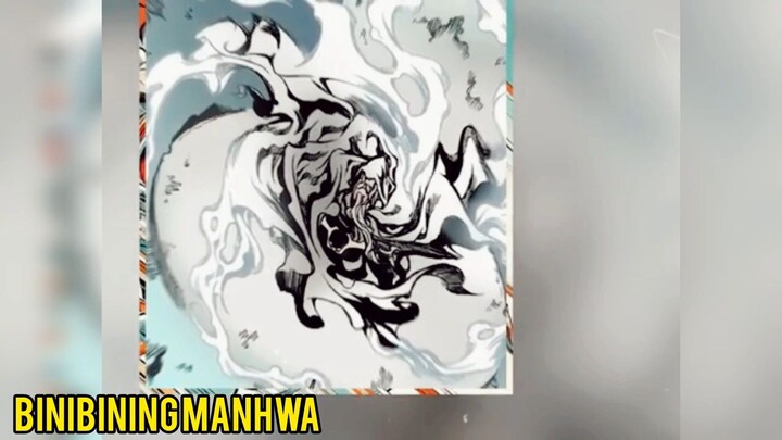 (5) Martial artist na sinuway ang utos ng kanyang Bayan para iligtas ang mahal nyang kaibigan