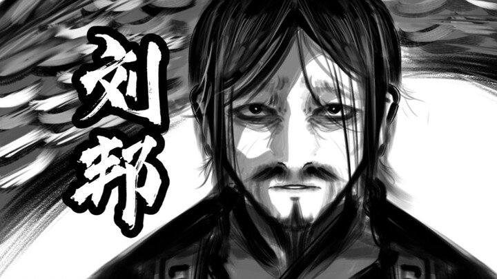 “The Phoenix Lost, the Sparrow Won”