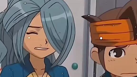 kazemaru Ichirouta