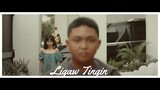 Ligaw Tingin By Zildjian and Cong TV (Slowed + Reverb)