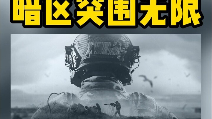 Tập khiến game thủ Dark Zone "vỡ trận" nhất!