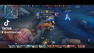 #mlbb