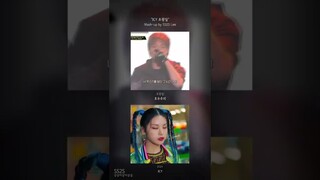조광일이 JYP에 들어간다면? ㅋㅋㅋㅋㅋ (리믹스)