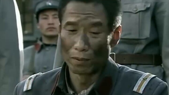 สามหมอวิเศษ