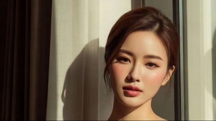 แบบ
