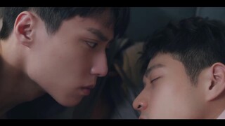 My Tooth Your Love (2022) EP 5 [ซับไทย]