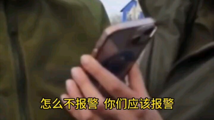 Funny Daily Life of Russian and Ukrainian Soldiers (2)
