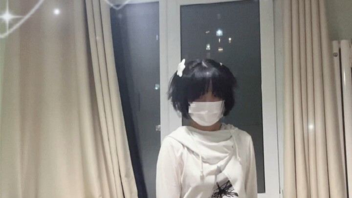 รักมัน