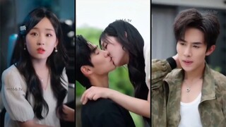 เฉียวเทียน คุณหนูตระกูลเฉียว