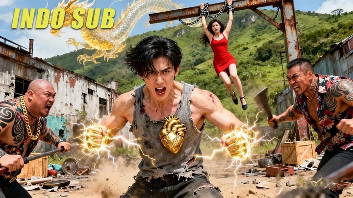 Diusir menantu jahat, selamatkan CEO kaya, jadi istri CEO, anak durhaka mohon maaf!