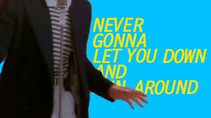 Something I found on discord.