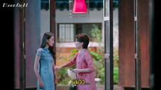 EP.48 Because of meeting you เพราะได้พบเธอ (ซับไทย)