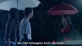 Giver: Fukushu no Zoyosha Eps 1 Sub Indo