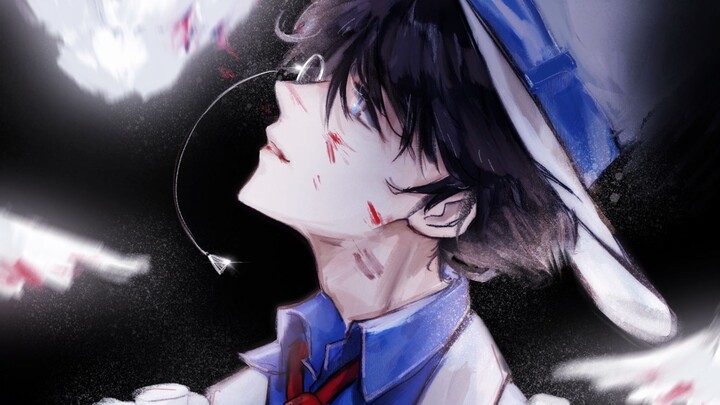 【 150s ขั้นตอนการเผาไหม้สูง】 "𝑰𝒕'𝒔 𝑺𝒉𝒐𝒘 𝑻𝒊𝒎𝒆"