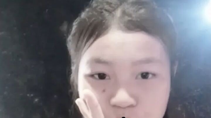 🥺🥺
