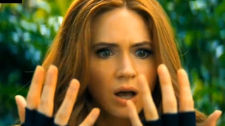 review phim Trò chơi kì ảo phần 2 tập 1 #reviewphim #phimhay #reviewphimhay