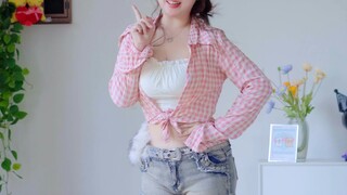 别管了！就直接点进来看看呗！