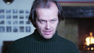 "The Shining": A horror film directed by a genius with an IQ over 200—no one has dared claim they fu