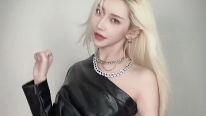 My most popular dance collection on TikTok