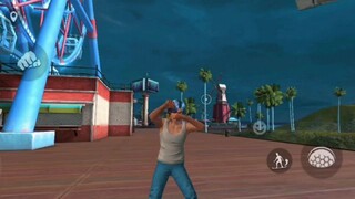 joget mul yadi ep ep