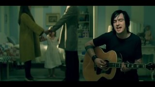 Three Days Grace - Never Too Late