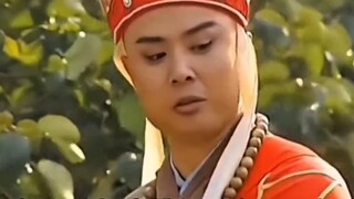 Yo yo yo, all the monsters are vying for you, why does your mother not want you?