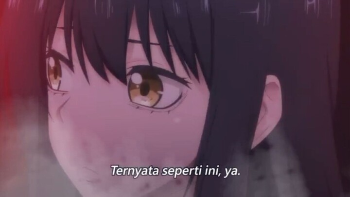 MIERUKO CHAN EPS 02