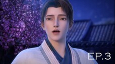 ย้อนเวลากู้วิกฤตEP.3