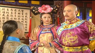 [Thuyết minh] My Fair Princess 2 E47