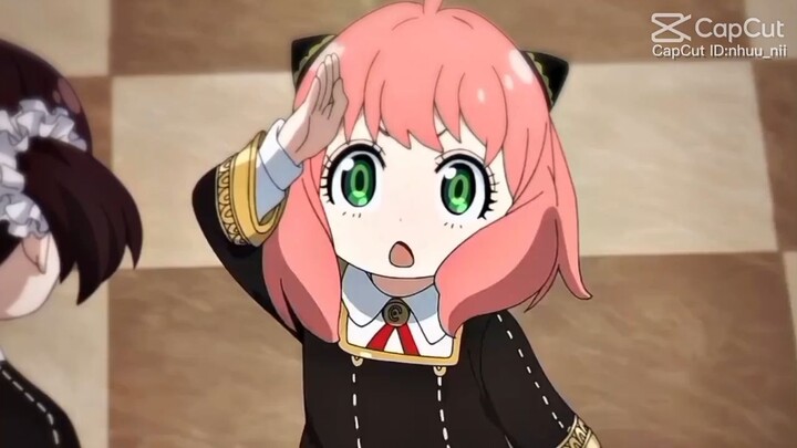 hai ảnh thất lạc