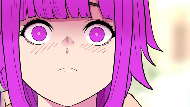 Fat House: Watch out! The correct way to use the animal repellent ring!